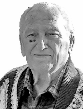 Helmut Thumm sw