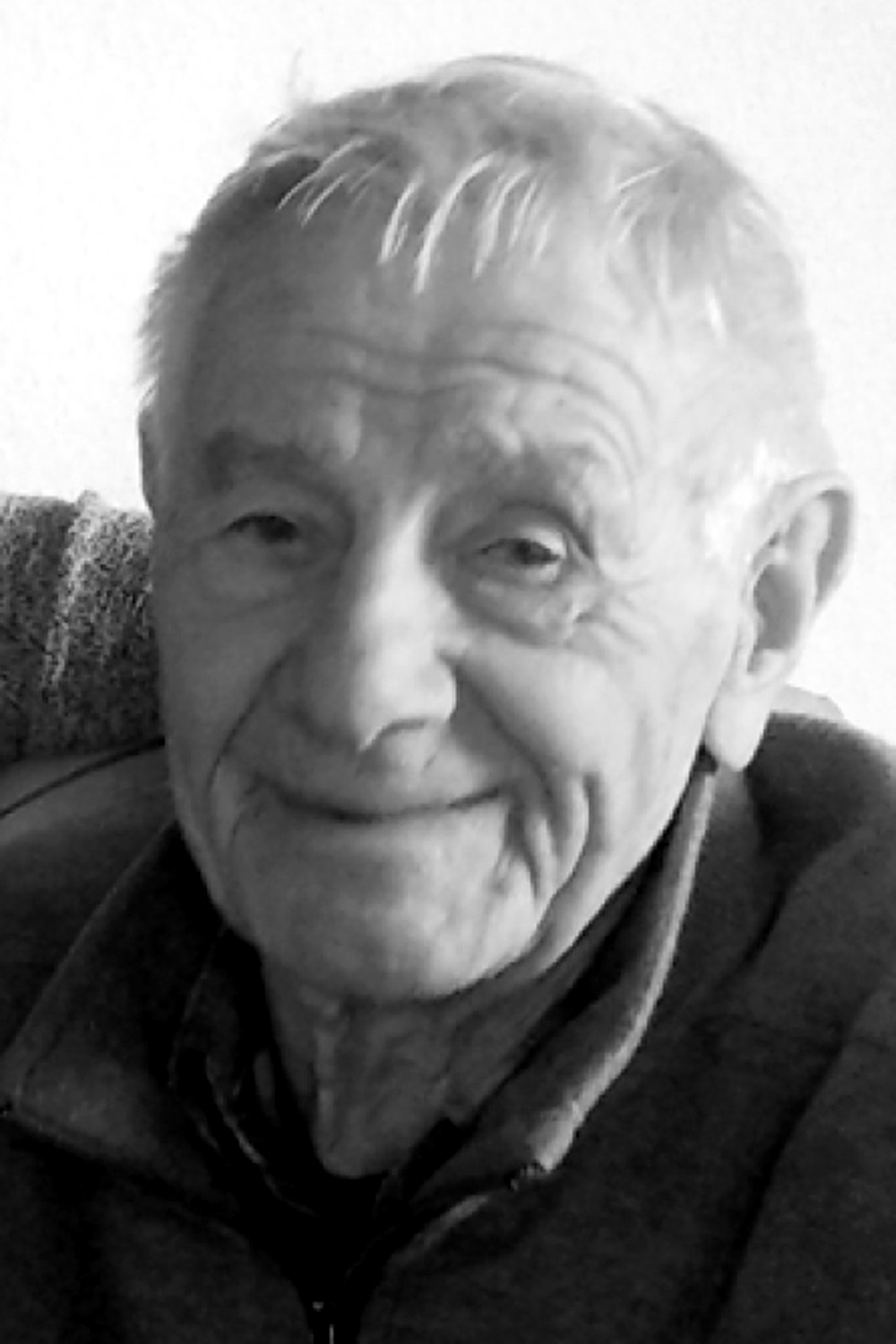 Helmut Thumm sw