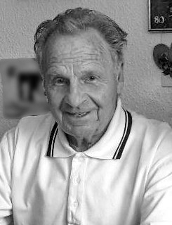 Reinhold Mack sw