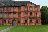 Herzsport Ausflug 2022   Mainz   009
