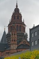 Herzsport Ausflug 2022   Mainz   016