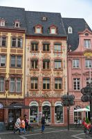 Herzsport Ausflug 2022   Mainz   024
