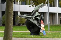 Herzsport Ausflug 2022   Mainz   072