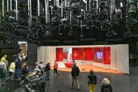 Herzsport Ausflug 2022   Mainz   080