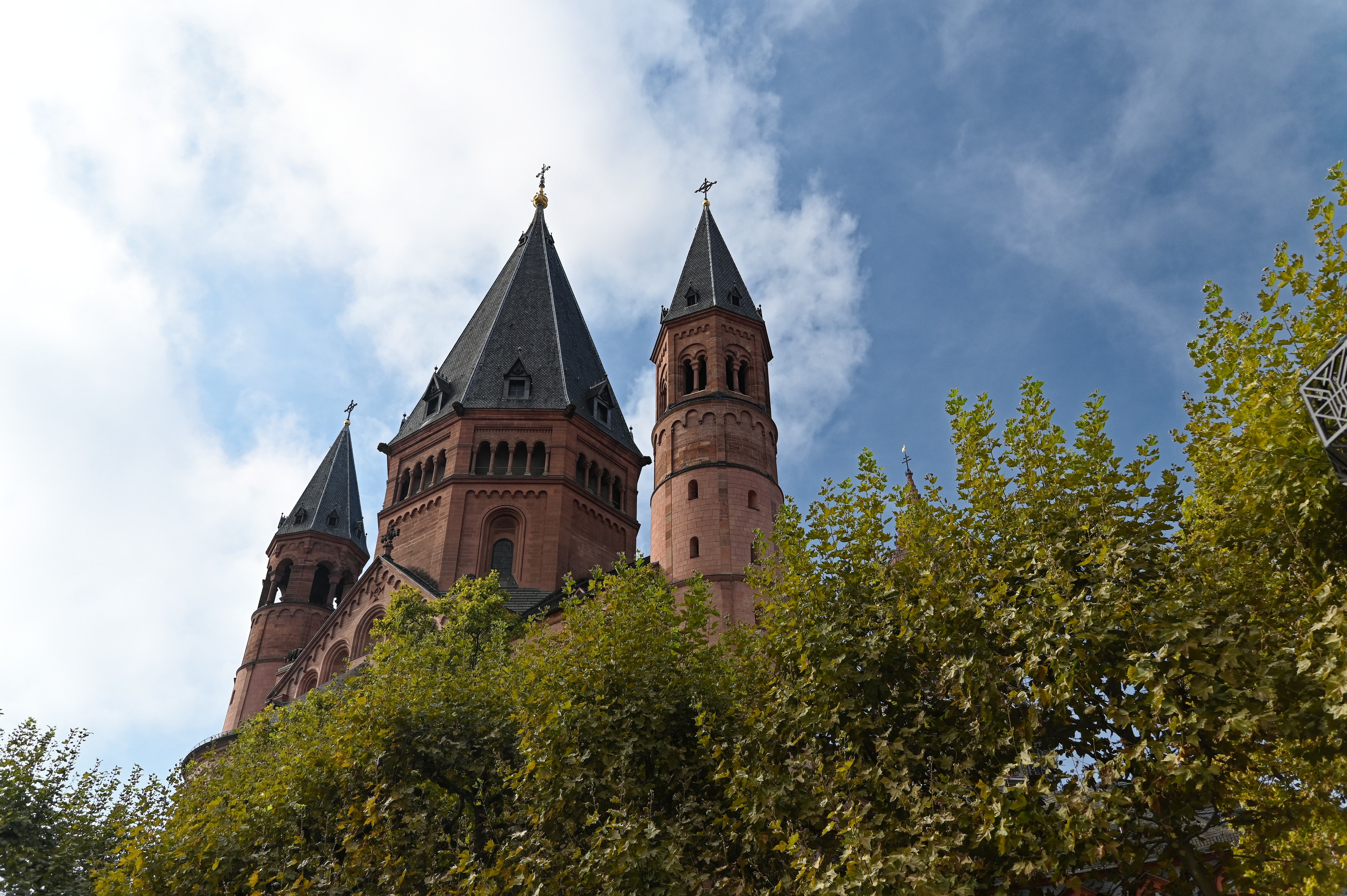Herzsport Ausflug 2022 Mainz 035