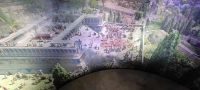 IMG 20231104 104447