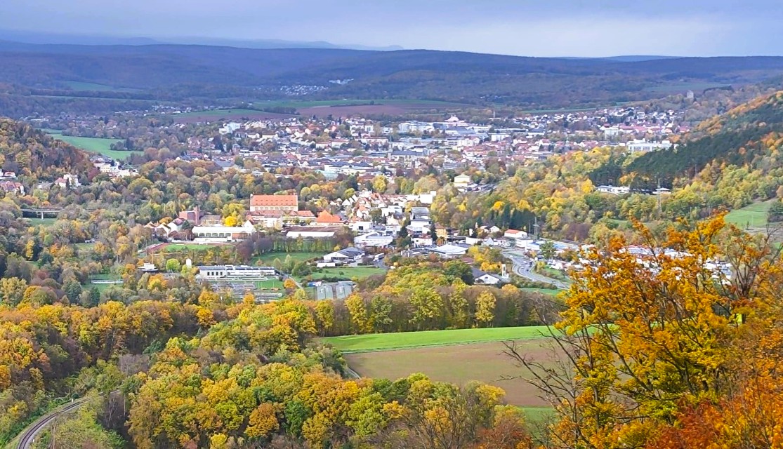 Wittelsbacher Turm