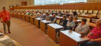 IMG 20230701 123623