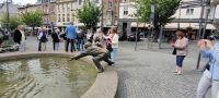 IMG 20230702 102222