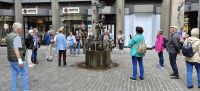 IMG 20230702 104240