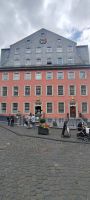 IMG 20230702 145536