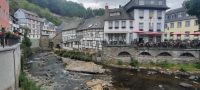 IMG 20230702 145752