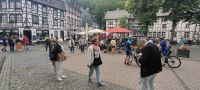 IMG 20230702 152259