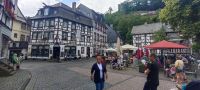 IMG 20230702 152321