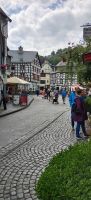 IMG 20230702 153942