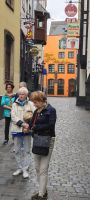 IMG 20230703 090010