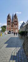 IMG 20230704 140049