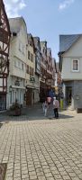 IMG 20230704 142506