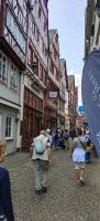 IMG 20230704 143435