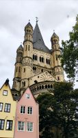 IMG 20230706 132840