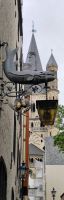 IMG 20230706 133021