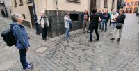 IMG 20230706 133227