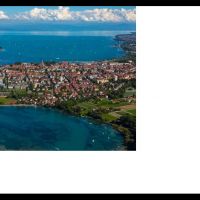 Konstanz