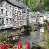 Monschau