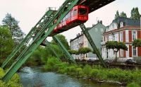 Wuppertal