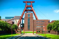 Zollverein
