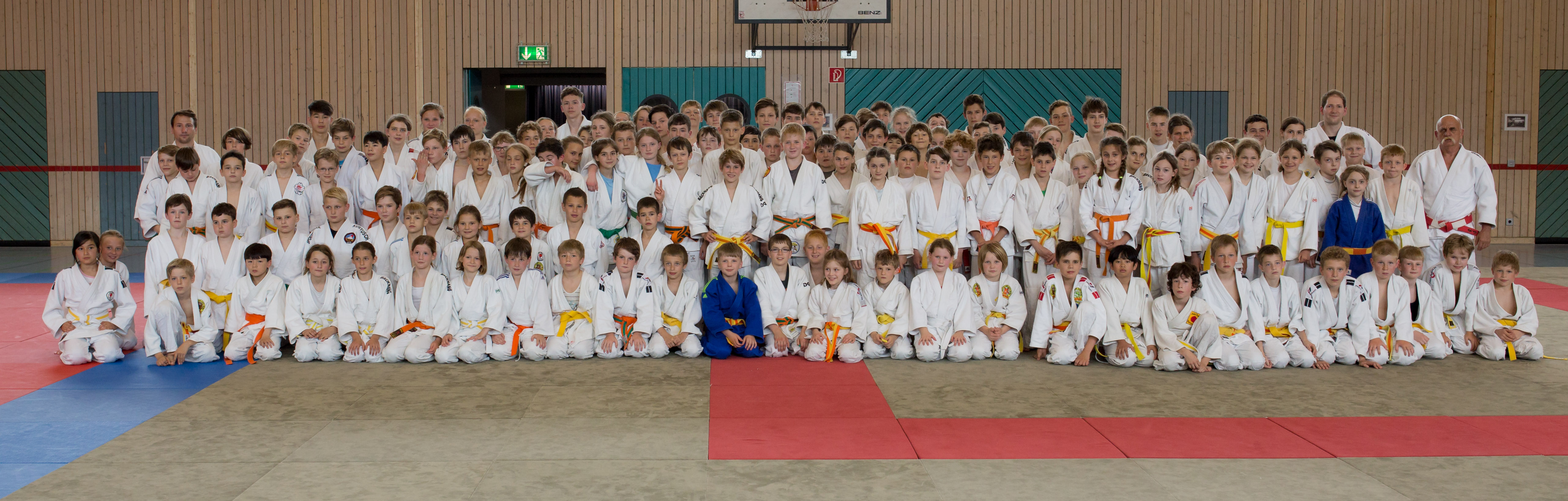 20170513 Talent Camp 00242