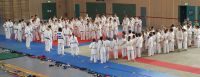 20160604 TalentCamp 00000 0