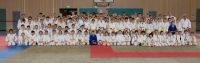 20160604 TalentCamp 00245