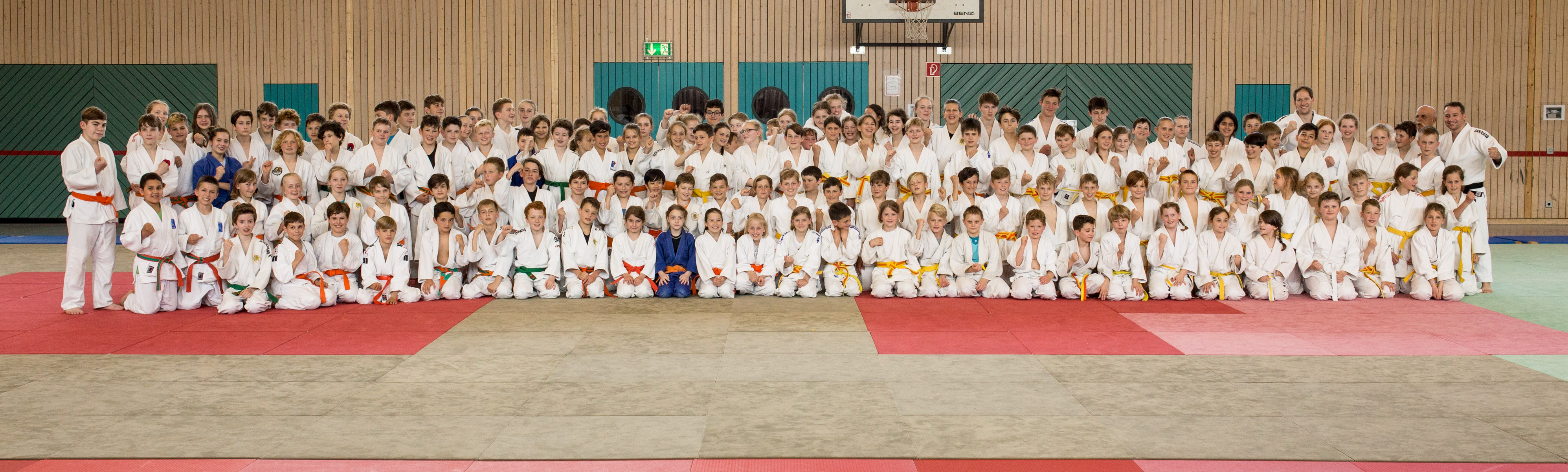 20170513 Talent Camp 00242