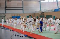 20170513 Talent Camp 00016