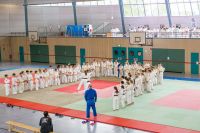 20170513 Talent Camp 00032
