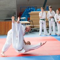 20170513 Talent Camp 00046