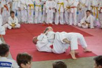 20170513 Talent Camp 00135