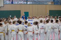 20170513 Talent Camp 00166