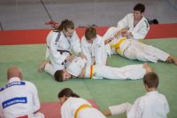 20170513 Talent Camp 00171