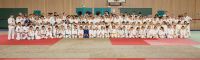 20170513 Talent Camp 00242
