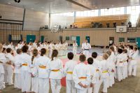 20170513 Talent Camp 00247