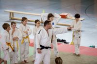 20170513 Talent Camp 00257