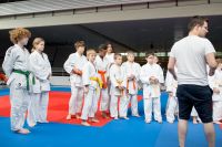 20180609 Vereinsmeisterschaft 00001