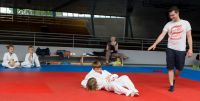 20180609 Vereinsmeisterschaft 00015