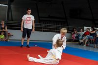 20180609 Vereinsmeisterschaft 00021