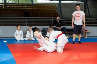 20180609 Vereinsmeisterschaft 00028