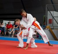 20180609 Vereinsmeisterschaft 00055