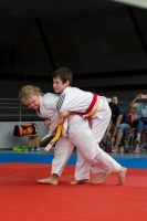 20180609 Vereinsmeisterschaft 00059