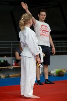 20180609 Vereinsmeisterschaft 00068